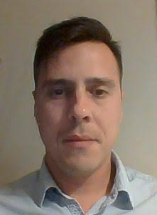 George Boskos