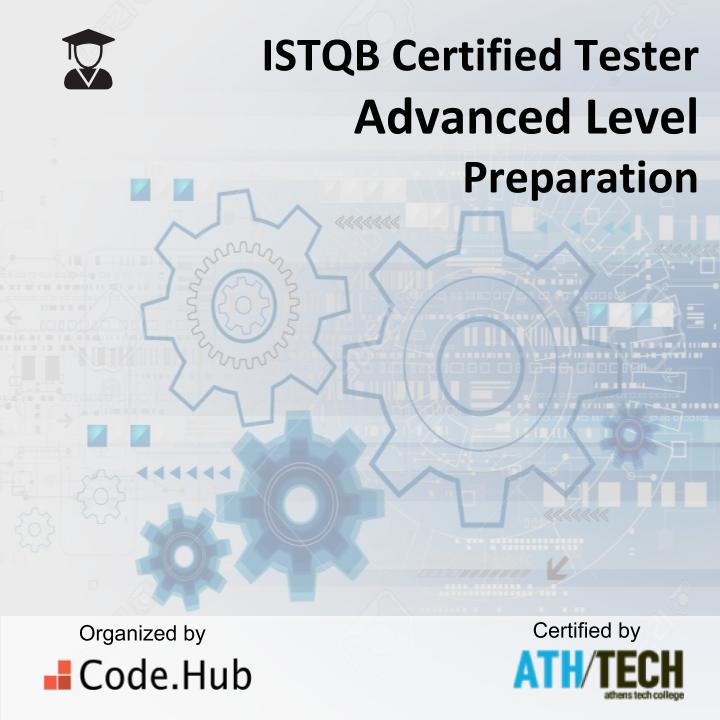 ISTQB-Agile-Public참고덤프