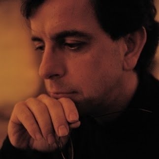 George Vlachos