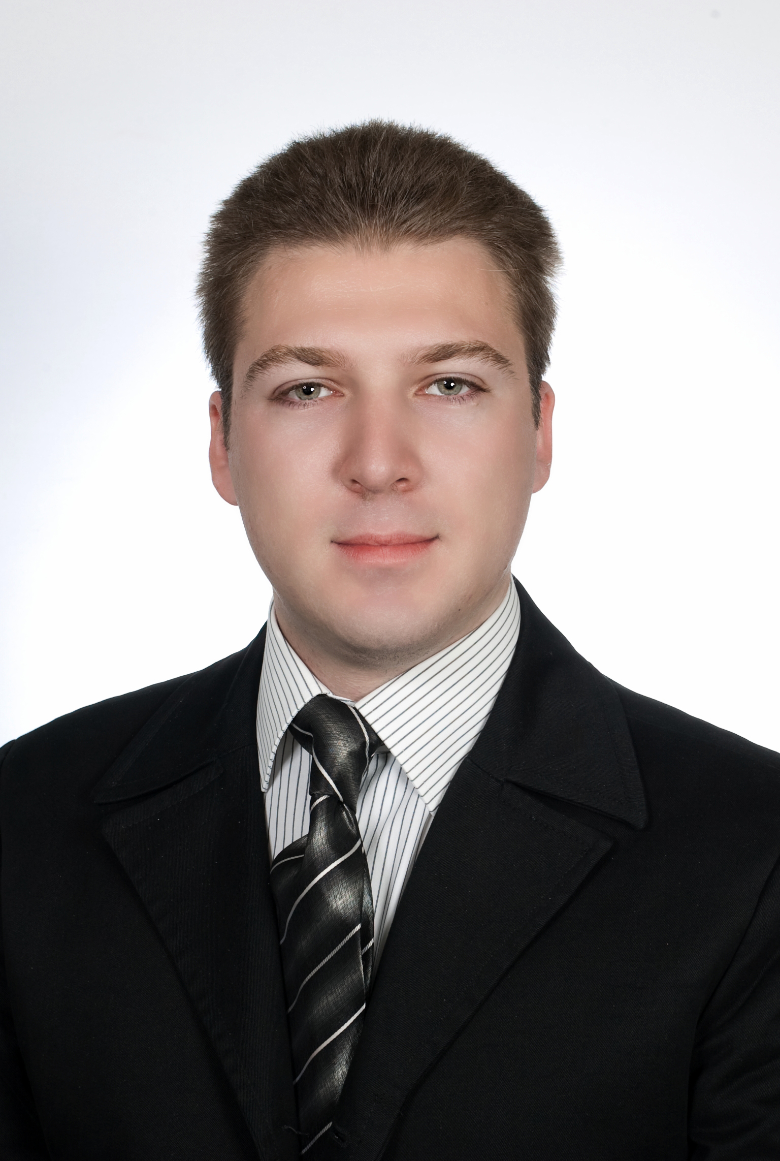 George Kostakis