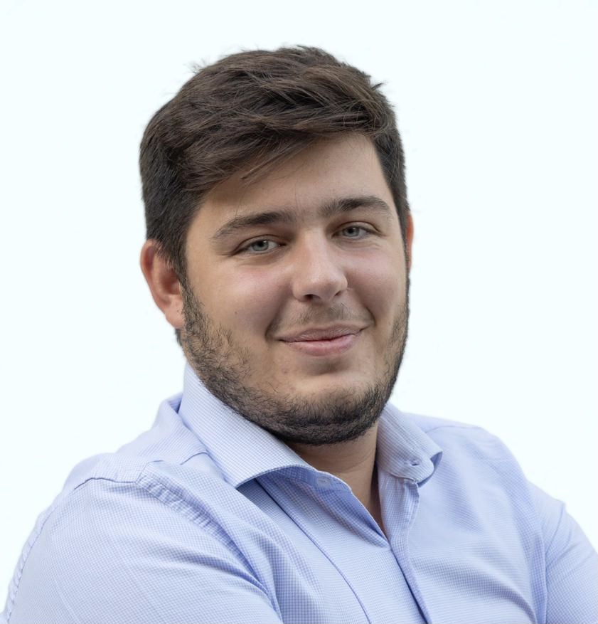Dimos Panagiotaras